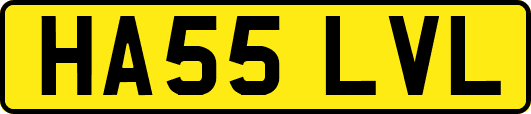 HA55LVL