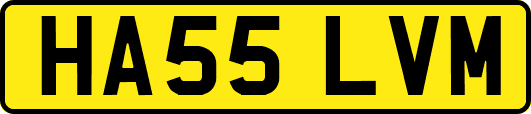 HA55LVM