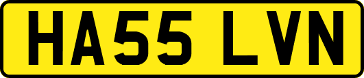 HA55LVN