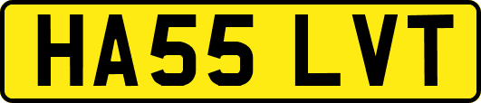 HA55LVT