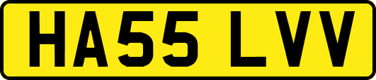 HA55LVV