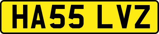HA55LVZ