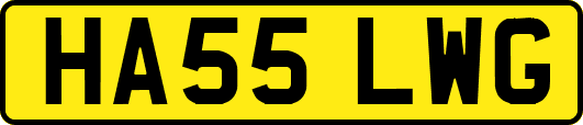 HA55LWG