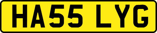 HA55LYG