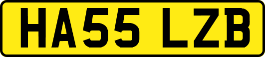 HA55LZB