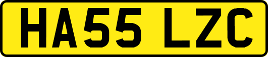 HA55LZC