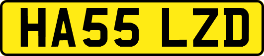 HA55LZD