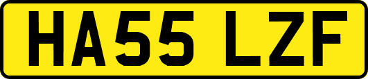 HA55LZF
