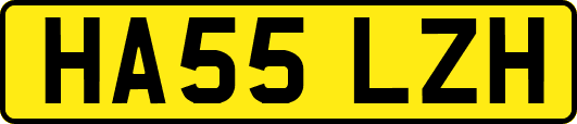 HA55LZH
