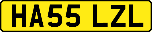 HA55LZL