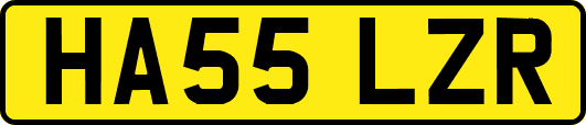 HA55LZR
