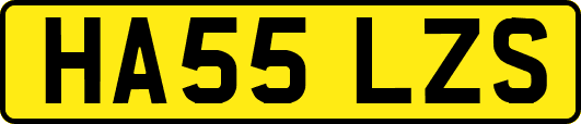 HA55LZS