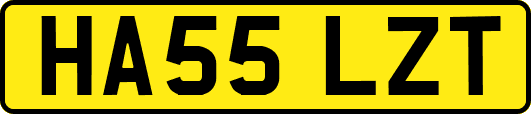 HA55LZT