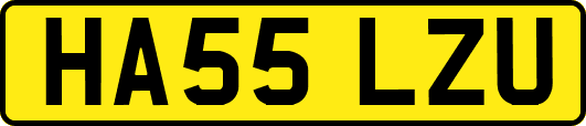 HA55LZU