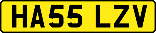 HA55LZV