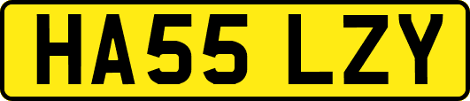 HA55LZY