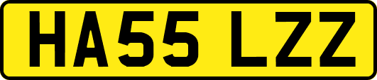 HA55LZZ