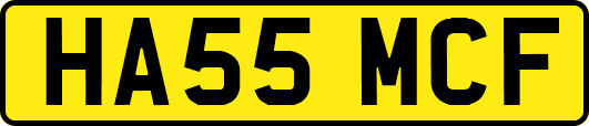 HA55MCF