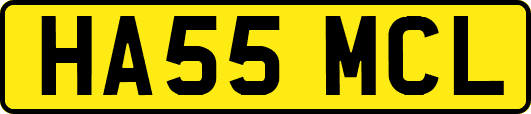 HA55MCL
