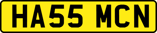 HA55MCN