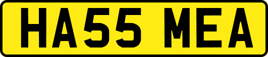 HA55MEA
