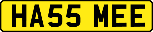 HA55MEE