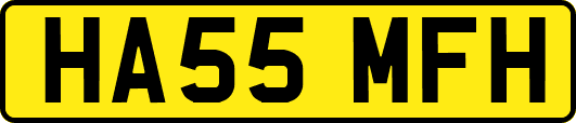 HA55MFH