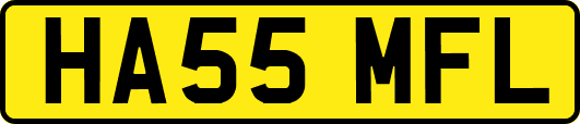 HA55MFL