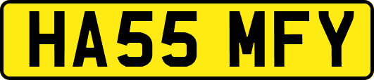 HA55MFY