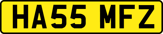 HA55MFZ