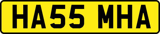HA55MHA