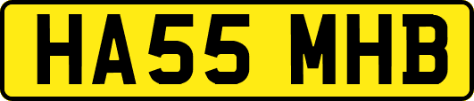 HA55MHB