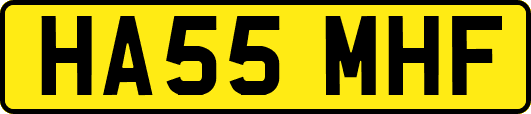 HA55MHF