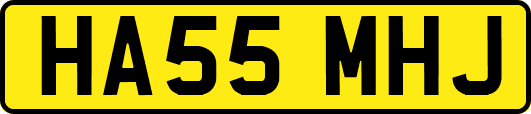 HA55MHJ