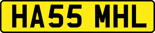 HA55MHL