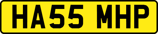 HA55MHP