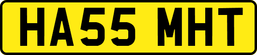 HA55MHT