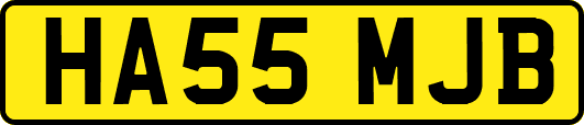 HA55MJB