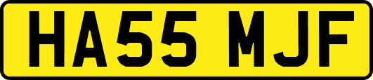 HA55MJF