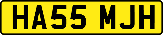 HA55MJH