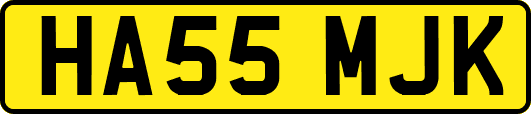 HA55MJK