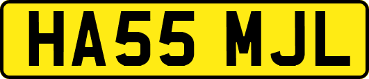 HA55MJL