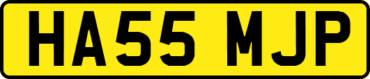 HA55MJP