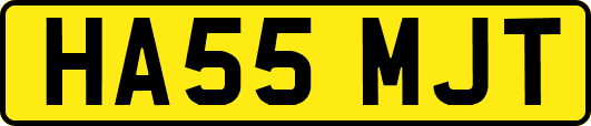 HA55MJT