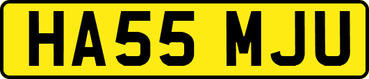HA55MJU