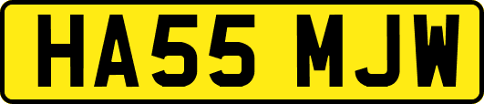 HA55MJW