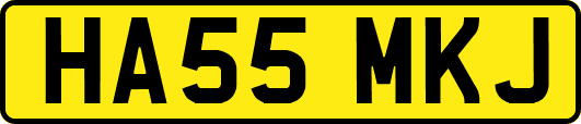 HA55MKJ
