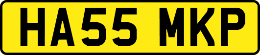 HA55MKP