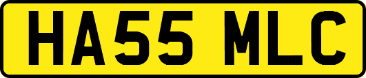 HA55MLC