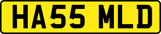HA55MLD